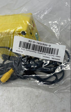 Load image into Gallery viewer, Jakks Pacific SpongeBob SquarePants Play Video Game Console Not Tested
