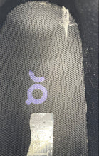 Load image into Gallery viewer, On Boys Cloud Sky 3YD11441211 Blue Lace-Up Low Top Sneakers Shoes Size 4.5Y
