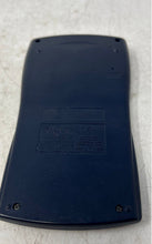 Load image into Gallery viewer, Texas Instruments TI-30XIIS Blue Handheld Scientific Calculator Not Tested
