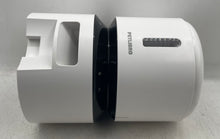 Load image into Gallery viewer, Petlibro Granary White Freshness Automatic Pet Feeder Not Tested
