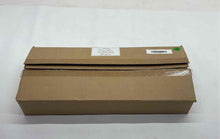 Load image into Gallery viewer, Lot Of 6 Pcs Resin Wooden Home Decor Brown Logs In Open Box
