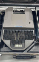 Load image into Gallery viewer, Xscribe StenoRam II Black StenogRaphy Court Reporting Writer Not Tested
