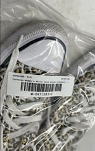 Load image into Gallery viewer, Converse Unisex CTAS Street Slip White Gold Black Sneakers Shoes Size M7 W9
