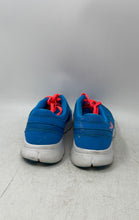 Load image into Gallery viewer, Nike Womens Flex Experience RN 2 599548-400 Blue Pink Sneaker Shoes Size 8.5
