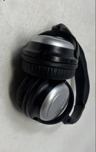 Load image into Gallery viewer, Able Planet Linx Audio Active Noise Cancelling Over-Ear Headphones Not Tested
