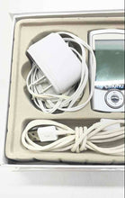 Load image into Gallery viewer, Ohuhu Y15-80100-08 Touchscreen Tens Unit Powered Muscle Stimulator Not Tested

