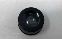 Load image into Gallery viewer, Ultimaxx Studio Series HD 2.2x AF 58MM Telephoto Lens With Carrying Case
