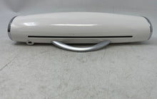 Load image into Gallery viewer, Brookstone iConvert 771237 Scanner For iPad And iPad 2 Not Tested With Box
