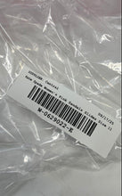 Load image into Gallery viewer, Kate Spade New York Womens Spree Pink Open Toe Slip-On Slide Sandals Size 11B
