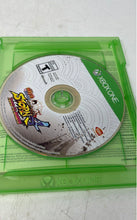 Load image into Gallery viewer, Lot Of 4 Microsoft Xbox One Shooter Fighting Action Adventure Video Games
