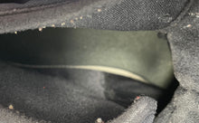 Load image into Gallery viewer, Nike Kids Air Jordan 31 848629-007 Blue Black Lace-Up Sneaker Shoes Size 7Y
