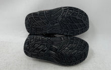 Load image into Gallery viewer, YO! Boys B-BO-0400119 Brown Leather Adjustable Strap Slingback Sandals Size 7
