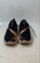 Load image into Gallery viewer, Nike Womens Air Zoom SuperRep BQ7043-086 Black Lace-Up Sneakers Shoes Size 9
