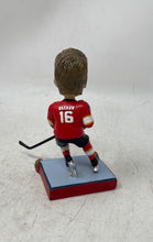 Load image into Gallery viewer, Florida Panthers Aleksander Barkov #16 Collectible Bobblehead Figure
