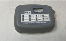 Load image into Gallery viewer, Brother P-Touch-90 LCD Display Handheld Label Maker Printer Not Tested
