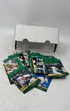 Load image into Gallery viewer, Mixed Variety Score Select Collectible Baseball Sports Trading Cards Not Graded
