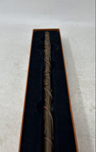 Load image into Gallery viewer, Warner Bros. The Wizarding World Of Harry Potter Magic Wand For Ages 5+ With Box
