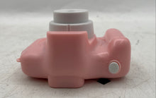 Load image into Gallery viewer, Goopow Kids Pink HD Auto Focus Unicorn Silicone Cover Digital Camera With Box

