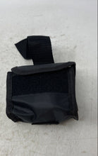 Load image into Gallery viewer, Yohoolyo Disc Alarm Lock Anti-Theft Waterproof Security Matters Not Tested
