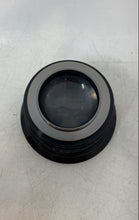 Load image into Gallery viewer, Night Vision Black Quartz Super Wide AF Macro 0.42x Conversion Lens With Case
