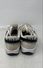 Load image into Gallery viewer, Nike Womens Waffle Debut Beige Gray Lace-Up Sneaker Shoes Size 7
