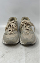 Load image into Gallery viewer, New Balance Unisex 5740 W5740STD Beige Lace-Up Running Shoes Size M 6.5 W 8 B
