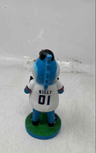 Load image into Gallery viewer, City Furniture Miami Marlins Billy The Marlin Mascot Bobblehead Figurine In Box
