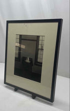 Load image into Gallery viewer, Home Decorative Wall Hanging Framed Washstand Hancock Massachusetts Art Print

