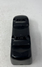 Load image into Gallery viewer, Beboncool E20 Black Dock LED Fast Controller Charger No Tested
