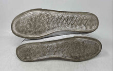 Load image into Gallery viewer, Tommy Hilfiger Mens TWLENILA-R White Leather Lace-Up Sneaker Shoes Size 11 M
