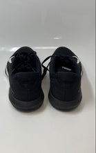 Load image into Gallery viewer, Nike Mens Retaliation Trainer 2 Black White Low Top Lace-Up Running Shoes Sz 12
