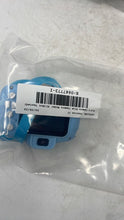 Load image into Gallery viewer, Model X2 Blue Kids LCD Screen Photo And Video Compact Digital Camera Not Tested
