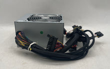 Load image into Gallery viewer, Dynex DX-400WPS 400-Watt ATX Computer Power Supply Not Tested With Box
