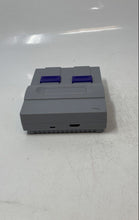 Load image into Gallery viewer, SN-XX Retro Gray Mini Classic Video Gaming Console Not Tested
