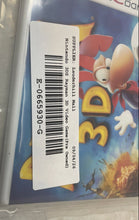 Load image into Gallery viewer, Ubisoft Nintendo 3DS Rayman 3D World Full Of Action &amp; Adventure Video Game
