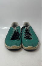 Load image into Gallery viewer, Nike Womens Metcon 5 Multicolor Lace-Up Low Top Sneaker Shoes Size 9.5

