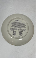 Load image into Gallery viewer, Edwin M. Knowles The Pheasant Ceramic Decorative Collector Plate In Box COA

