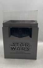 Load image into Gallery viewer, Propel Star Wars Black Tie Advanced X1 Battling Quadcopter Drone W/ Box Untested
