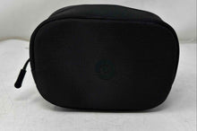 Load image into Gallery viewer, Beats By Dr. Dre Black Adjustable Over The Ear Headphone w/Case Not Tested NCL
