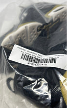 Load image into Gallery viewer, Nike Kids Air Jordan Flight Club 91 555472-031 Black Sneaker Shoes Size 6.5Y

