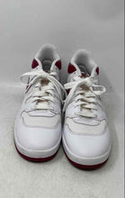Load image into Gallery viewer, Nike Mens Mac Attack FB8938 Red White Lace-Up Sneaker Shoes Size 7.5

