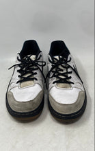 Load image into Gallery viewer, Nike Mens Full Force Low HJ7262-100 Multicolor Lace-Up Sneaker Shoes Size 10
