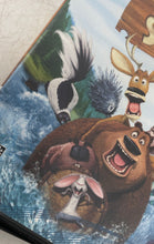 Load image into Gallery viewer, Ubisoft Open Season Microsoft Xbox Action &amp; Adventure Video Game Not Tested
