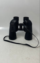 Load image into Gallery viewer, Bushnell 10X50 Permafocus Black Focus-Free Porro Prism Binoculars
