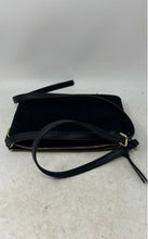 Load image into Gallery viewer, Kate Spade New York Womens Wilson Road Madelyne Black Zipper Crossbody Bag
