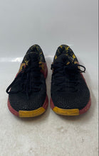 Load image into Gallery viewer, Nike Mens Free TR 8 AR0425-001 Multicolor Low Top Lace-Up Sneaker Shoes Size 7.5
