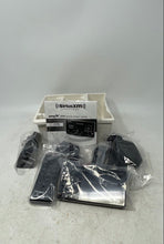 Load image into Gallery viewer, SiriusXM Onyx EZR Dock And Play Satellite Radio With Home Kit Untested
