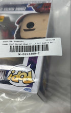 Load image into Gallery viewer, Funko Pop! Marvel What If...? Zombie Hunter Spidey #947 Bobblehead Figure
