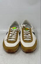 Load image into Gallery viewer, Nike Womens Daybreak Wheat Beige Camel Lace-Up Low Top Sneaker Shoes Size 8

