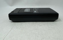 Load image into Gallery viewer, Naxa Model NPB-300 Portable Digital Cassette Converter &amp; Recorder Not Tested
